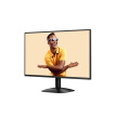 AOC MT 23,8" 24B31H - 1920x1080,IPS,120Hz,D-Sub,1xHDMI