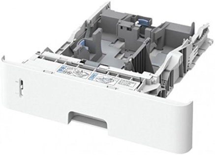 Canon CUSTOM MEDIA CASSETTE CM-A1 Canon CUSTOM MEDIA CASSETTE CM-A1