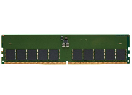 KINGSTON DIMM DDR5 8GB 5600MT/s Non-ECC