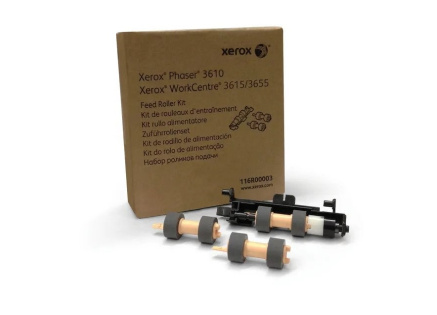 Xerox PAPER FEED ROLLER KIT Phaser 3610 (100 000 str.)
