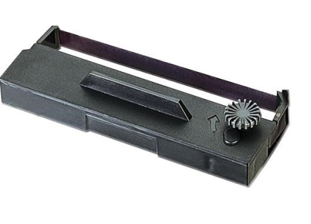 Epson páska černá ERC-27 pro TM-U290/II,TM-U295, TM-H3000R (ERC27B) Epson páska černá ERC-27 pro TM-U290/II,TM-U295, TM-H3000R (ERC27B)