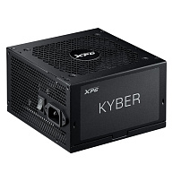 ADATA XPG zdroj KYBER II 750W