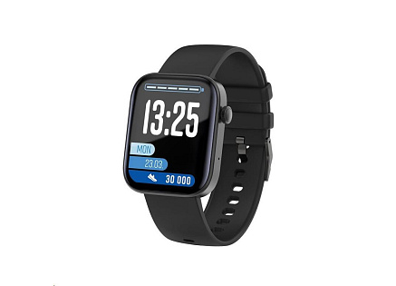 LAMAX BCool 2 Plus Black LAMAX BCool 2 Plus Black