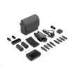DJI Mavic 3 Pro Fly More Combo (DJI RC Pro)