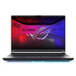 ASUS NTB ROG Strix G16 (G615LM-NEBULA062W), Ultra 9-275HX, 16" 2560 x 1600, 32GB, 1TB SSD, RTX 5060, W11 Home, Gray