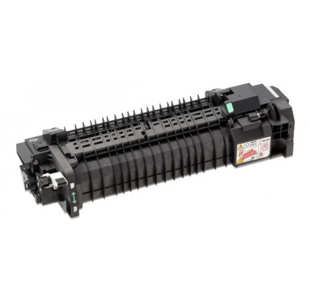 EPSON Fuser unit AL-C500 (100.000 str.) EPSON Fuser unit AL-C500 (100.000 str.)
