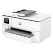HP All-in-One Officejet 9720e Wide Format (A3, 22 ppm (A4), USB, Ethernet, Wi-Fi, Print/Scan(A4)/Copy)