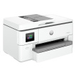 HP All-in-One Officejet 9720e Wide Format (A3, 22 ppm (A4), USB, Ethernet, Wi-Fi, Print/Scan(A4)/Copy)