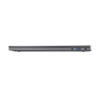 ACER NTB Aspire 17 (A17-51M-31ZG),iCore 3 100U,17.3"FHD,16GB,512GB SSD,Intel Graphics,W11P,Gray