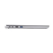 ACER NTB TravelMate P2 (TMP215-55T-TCO-547Q),i5-120U,15.6"FHD,16GB,512GB SSD,Intel Graphics,W11P,Silver