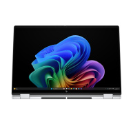 NTB HP OmniBook X Flip NG AI PC 16-as0003nc, Ultra 7-258V, 16" 3K 2880x1800 OLED, 32GB DDR5, 1TB SSD, Win 11,2Y On-Site