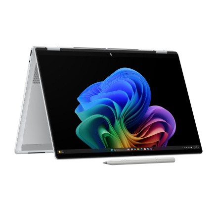 NTB HP OmniBook X Flip NG AI PC 16-as0003nc, Ultra 7-258V, 16" 3K 2880x1800 OLED, 32GB DDR5, 1TB SSD, Win 11,2Y On-Site NTB HP OmniBook X Flip NG AI PC 16-as0003nc, Ultra 7-258V, 16" 3K 2880x1800 OLED, 32GB DDR5, 1TB SSD, Win 11,2Y On-Site