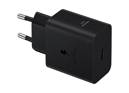 Power adapter Samsung EP-T4511, EU