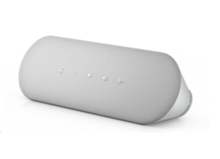 DELL Speakerphone SP3022