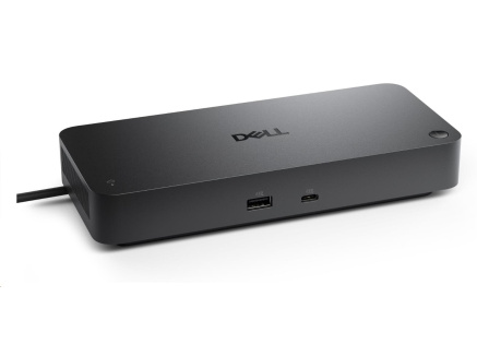 DELL Pro Thunderbolt 5 Smart Dock SD25TB5