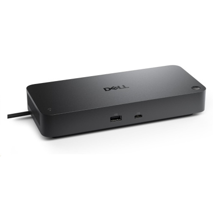 DELL Pro Thunderbolt 5 Smart Dock SD25TB5