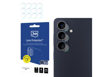 3mk Lens Protection pro Samsung Galaxy S26