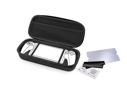 Sada příslušenství pro PlayStation Portal