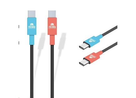 SW2C001 / NSW2 HW FaG Charging Cable for Controller