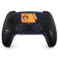 SONY Playstation Dualsense v2 Controller Death Stranding 2 Edition