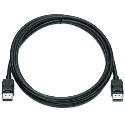 HP DisplayPort Cable Kit (Bulk 70) HP DisplayPort Cable Kit (Bulk 70)