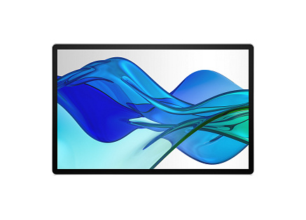 HP LCD 514pn přenosný 2x USB-C monitor 14" (IPS,2560x1600, 16:10, 400NITS, 2000:1, 7ms, 2x USB-C)