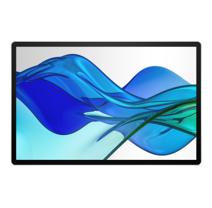 HP LCD 514pn přenosný 2x USB-C monitor 14" (IPS,2560x1600, 16:10, 400NITS, 2000:1, 7ms, 2x USB-C)