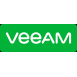 Veeam DPF PS-Adv Up Skt 3y Sub E-LTU