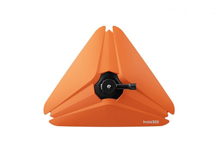 Insta360 plovoucí držák na surfovací prkno