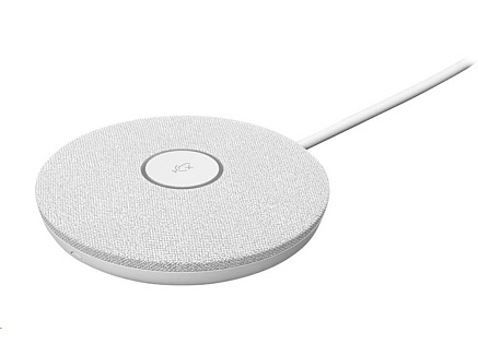 Logitech Rally Camera POWER SPLITTER