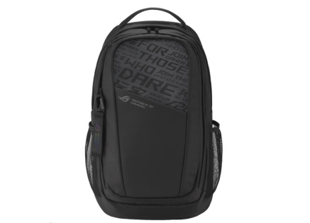 ASUS batoh ROG Ranger BP2800 Gaming Backpack