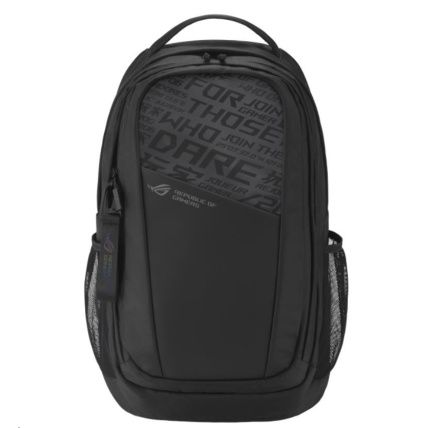 ASUS batoh ROG Ranger BP2800 Gaming Backpack