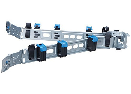 HP 2U Cable Management Arm for Easy Install Rail Kit