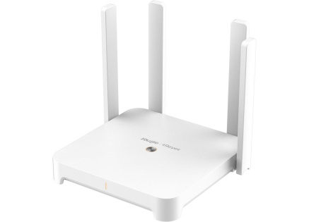 Reyee RG-EW1800GX PRO Dual band Wi-Fi 6 Gigabit Router