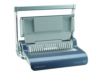 Vazač Fellowes QUASAR+