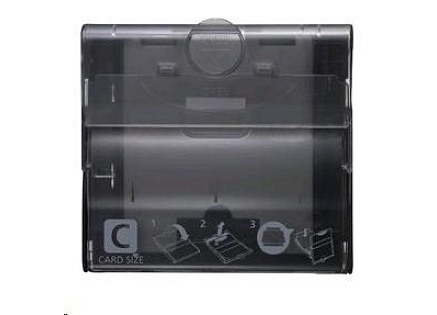 Canon PCC-CP400 držák papíru