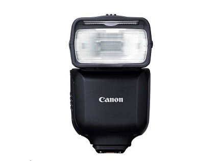 Canon Speedlite EL-10