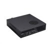 ASUS PC PB63-B3014MH (90MS02R1-M000E0), i3-13100, 8GB, 256GB SSD, UHD, No OS, Black