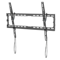 Sklopný držák Tv Fiber Mounts FM01