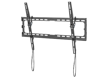 Sklopný držák Tv Fiber Mounts FM01 Sklopný držák Tv Fiber Mounts FM01