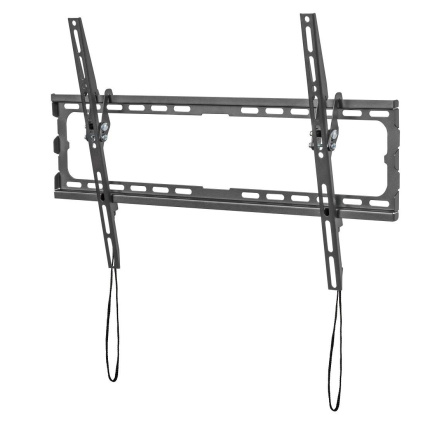 Sklopný držák Tv Fiber Mounts FM01