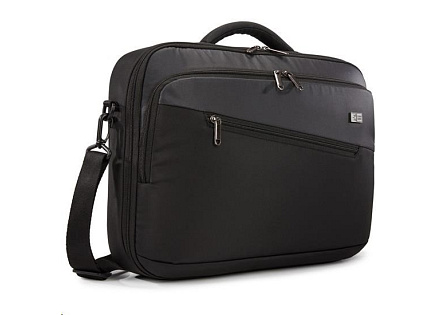 Case Logic brašna Propel PROPC116 pro notebook 15,6", černá Case Logic brašna Propel PROPC116 pro notebook 15,6", černá