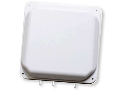 AP-ANT-MNT-3 AP-ANT-25A/28/35A/38 Azimuth and Elevation Adjustable Mount Kit