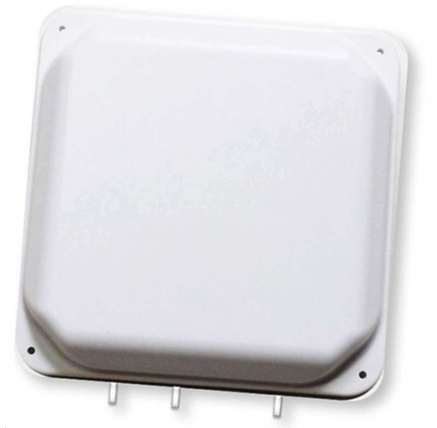 AP-ANT-MNT-3 AP-ANT-25A/28/35A/38 Azimuth and Elevation Adjustable Mount Kit