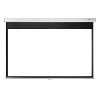 Optoma plátno DS-9092PWC, 92", 16:9 - POŠKOZENÝ OBAL - BAZAR - pošk obal