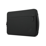 LENOVO pouzdro ThinkPad Vertical Carry Sleeve 13"