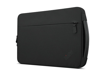 LENOVO pouzdro ThinkPad Vertical Carry Sleeve 13"