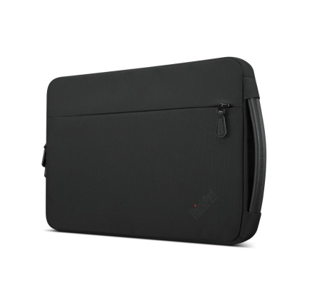 LENOVO pouzdro ThinkPad Vertical Carry Sleeve 13"
