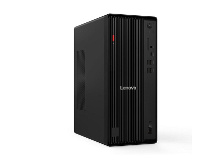 LENOVO PC ThinkCentre M70t G6 Tower - Ultra7 265,32GB,1TBSSD,DVD,WiFi,BT,W11P