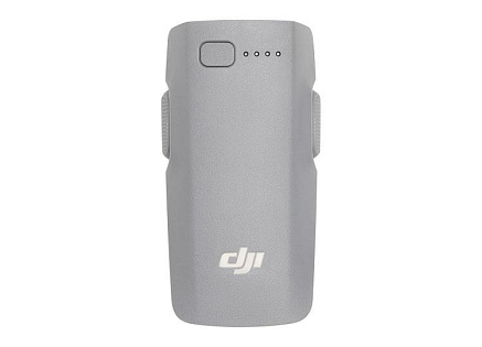 DJI Neo 2 Intelligent Flight Battery